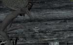 post-160974-0-08907800-1385208683_thumb.jpg