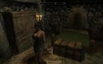 post-160974-0-19030700-1384632830_thumb.jpg