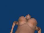 post-160974-0-80821900-1385230245_thumb.jpg