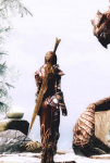 post-174901-0-74707200-1385355411_thumb.png