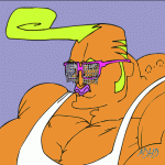 post-180555-0-84661400-1383957870_thumb.gif