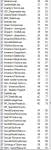 post-197562-0-20010000-1384517015_thumb.jpg