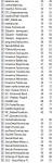 post-197562-0-73379900-1384564617_thumb.jpg