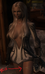 post-2155-0-17849300-1383488531_thumb.png