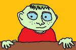 post-21864-0-53688200-1385773364_thumb.jpg