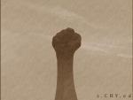 post-23097-0-06021300-1385286573_thumb.jpg