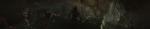 post-232301-0-98333300-1383314331_thumb.jpg