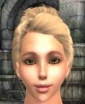 post-23292-0-63563700-1383657185_thumb.jpg