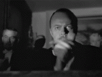 post-2412-0-43487200-1385625989_thumb.gif