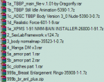 post-252529-0-16136900-1383328891_thumb.png
