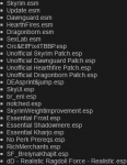 post-252529-0-39835500-1383329182_thumb.png