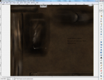 post-25667-0-04907600-1385746224_thumb.png
