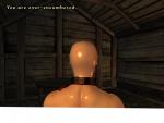 post-25667-0-26714300-1385450016_thumb.jpg