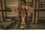 post-25667-0-31963600-1385779476_thumb.jpg