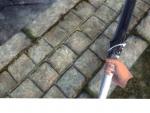 post-25667-0-35840800-1385450002_thumb.jpg