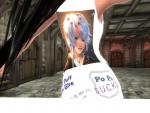 post-25667-0-48508400-1385609894_thumb.jpg