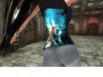 post-25667-0-68214300-1385609792_thumb.jpg
