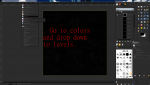 post-271749-0-13867700-1385598321_thumb.png