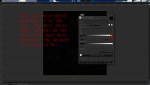 post-271749-0-27398700-1385598327_thumb.png