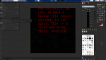 post-271749-0-29594800-1385598351_thumb.png