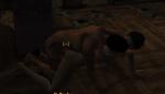 post-27560-0-13496200-1383678113_thumb.jpg
