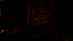 post-58836-0-81640200-1383424184_thumb.png
