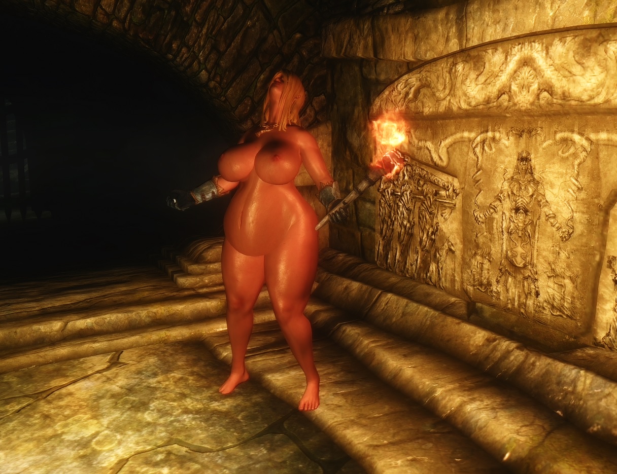 Skyrim insect porn - 🧡 Skyrim Insect Sex Xxx Porn.