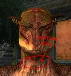 post-6429-0-38402300-1385167265_thumb.jpg