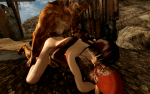 post-7575-0-12360600-1384755212_thumb.png