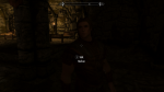 post-80272-0-58874200-1385855527_thumb.png