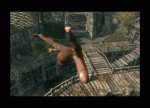 post-89616-0-25298400-1385275953_thumb.gif