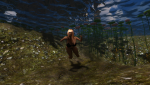 blogentry-433593-0-11113500-1416145471_thumb.png