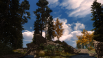 blogentry-433593-0-63676500-1416145057_thumb.png