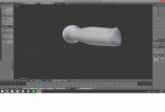 post-105294-0-52050400-1414952706_thumb.png