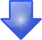 post-111270-0-05680100-1417160706_thumb.gif