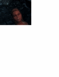 post-13119-0-12038300-1416705731_thumb.png