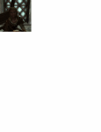 post-13119-0-32020900-1417173207_thumb.png