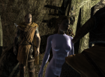 post-138338-0-42826500-1417276818_thumb.png
