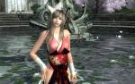 post-140898-0-20123300-1415490500_thumb.jpg