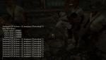 post-144391-0-61474700-1416328232_thumb.jpg