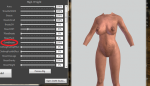 post-145287-0-04527000-1414883818_thumb.png