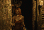 post-145287-0-49996100-1415828047_thumb.gif