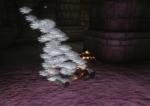 post-1609-0-12891700-1415674326_thumb.jpg