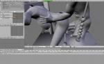 post-160974-0-64411800-1414958883_thumb.jpg