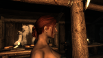 post-16861-0-00772400-1415733424_thumb.png