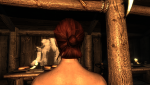 post-16861-0-66006500-1415733432_thumb.png