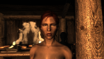 post-16861-0-95278000-1415733413_thumb.png