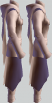 post-173801-0-76579300-1417389534_thumb.png