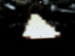 post-173801-0-80005900-1416840550_thumb.png