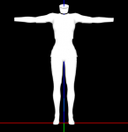 post-20303-0-84245000-1414994415_thumb.png